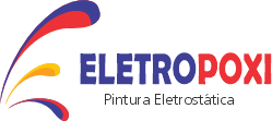 Eletropoxi