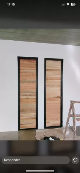 Serviço de pintura eletrostática Curitiba