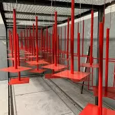 Pintura para móveis metálicos Curitiba